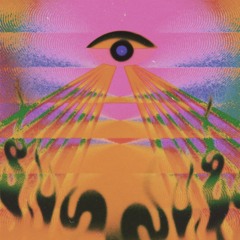 psychedelic family
