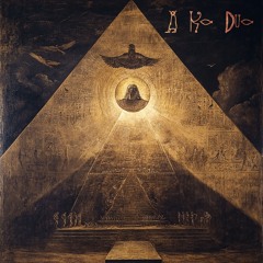 Khaline & Vutt'un - A Ka Dua