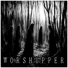 WORSHIPPER
