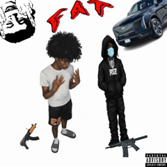 Fat