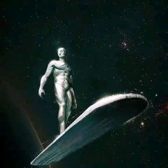 Veralem ft(000Flacko).mp3