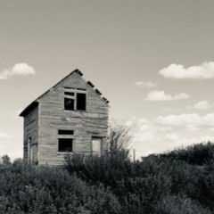 Reviver (demo)