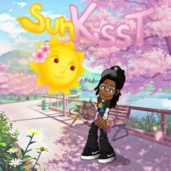 Sunkisst