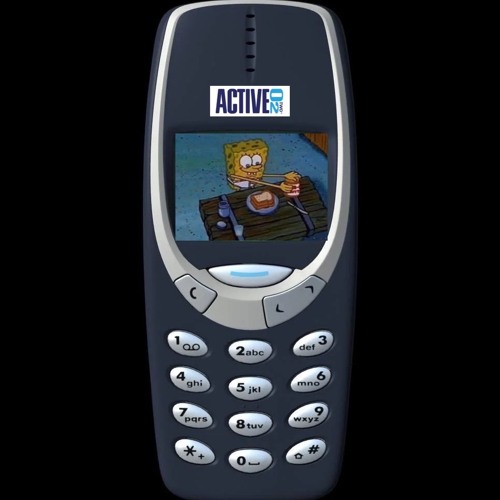 active o2