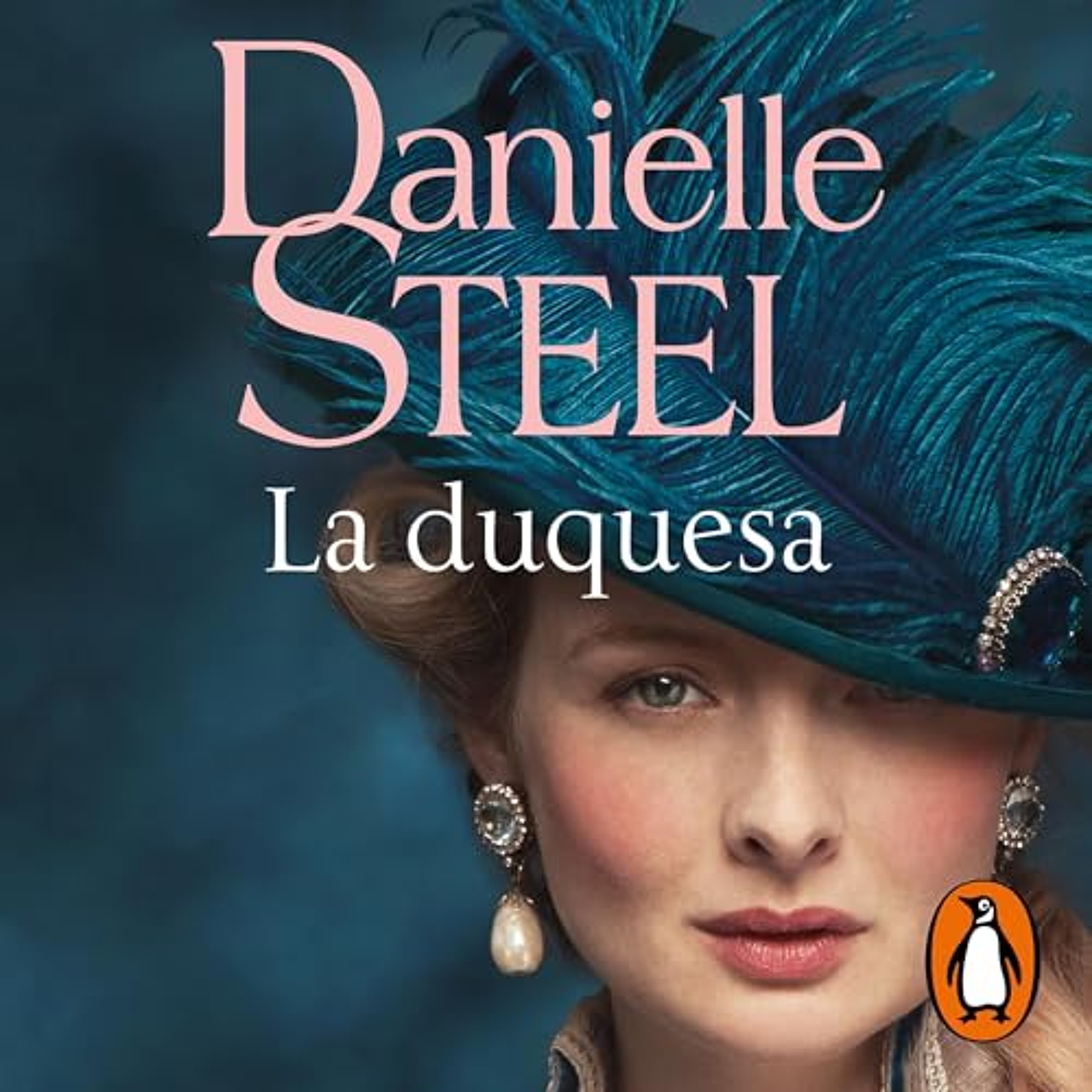 La duquesa [The Duchess] (Audiolibro) | Prueba Gratis
