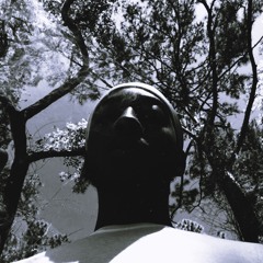 SELF MADE [PROD.OUHBOY]