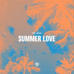Ite Sma - Summer Love