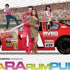 Free Download Ta Ra Rum Pum Movie In Hindi Hd