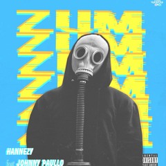 Zum Zum(C/ Johnny Paullo)