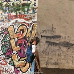 VivaCut_video_1629538189654_HD.mp3