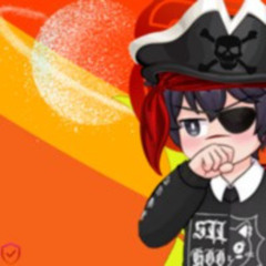 Er hieß Alex - YourAIWeeknd ft. SharkBBQ