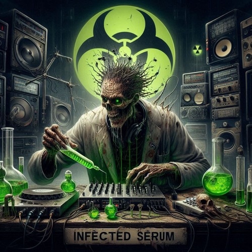 Infected_serum_Extract