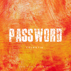 Password