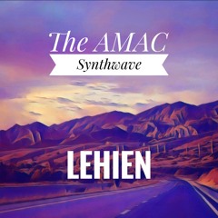The AMAC Synthwave