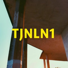 FREDI_WIL feat GULIAB TJNLN1