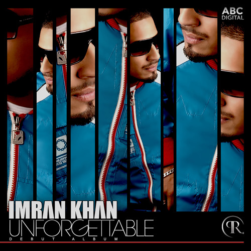 Stream Abrar Bhatti | Listen to Mix - Ishq Hai X Kabira X Ve Kamleya ...