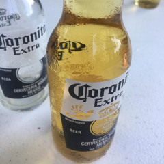 NORTENO MIX CHIHUAHUA DICIEMBRE 2019.aif