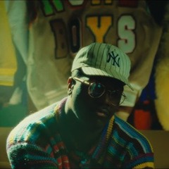 we ball forever - lil yachty (skip to 1 min)