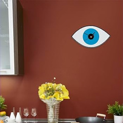 EMISIO - All Light FR33STYLE