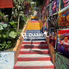 MUSICA DEL BARRIO