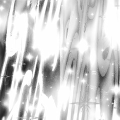 eris ₑᵣᵢₛ instrumental clips (￣o￣) . z Z