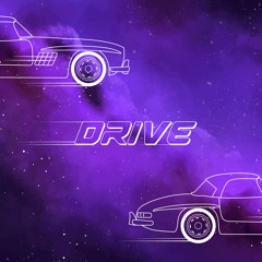 Drive