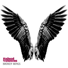 Broken Wings