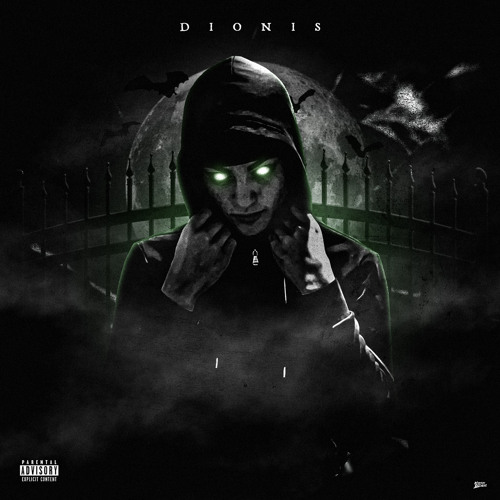 High Speed (feat. Choppa EBK & JoeyfrmdaO)