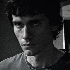 Miguel Angeles - Death Rattle (Ultra Slowed)