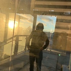 World Section (Y$99)