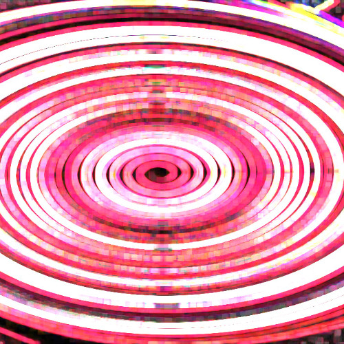 The Floor (BLT's '2025 Floor detonating' Remake) ~ a BLT Classic ~