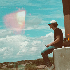 too cold ~ Rocket• p/lano