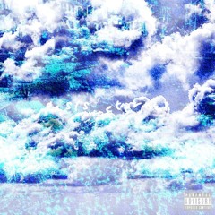 ohvee - 2015 (prod. angry youth)