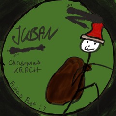 Christmas Krach