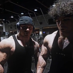 Sam,Mike,Rich,Kevin-The only thing that can kill iron us it’s own rust