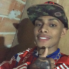 DJ SD MEGA GRINGA 001 (PARTE MC M5)