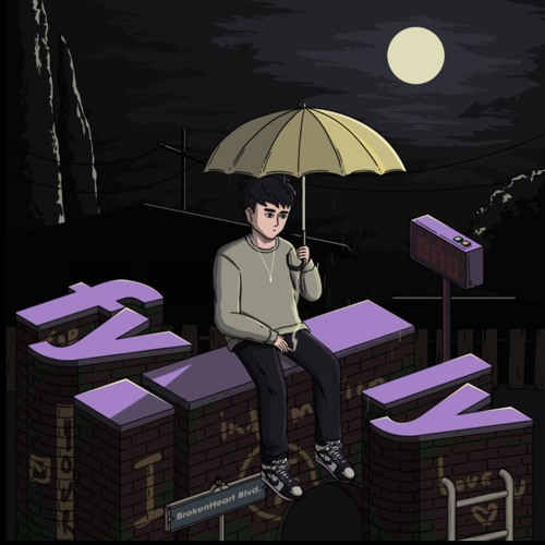 nhạc gối đầu giường