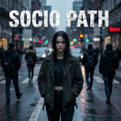 Sociopath