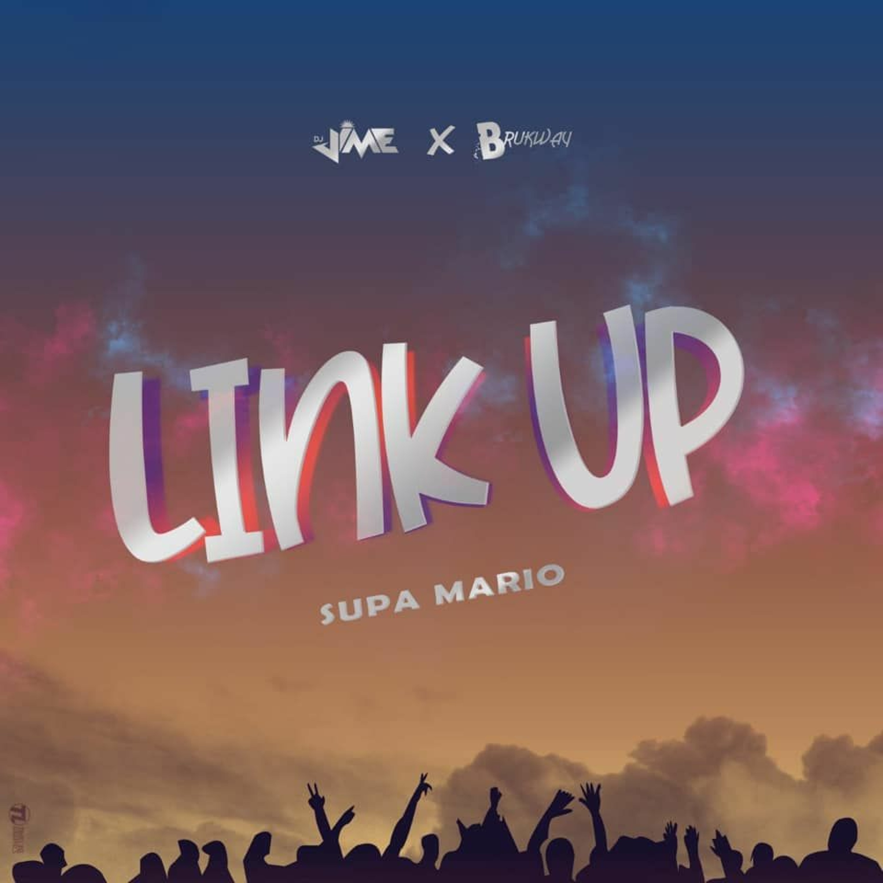 Dj Jime\'s Podcast