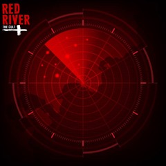 UNDER THE RADAR