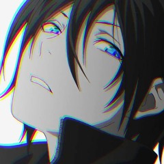 Hot/Badass Edits
