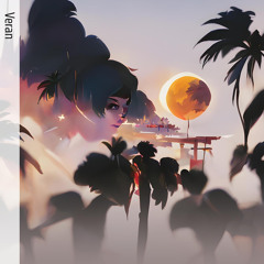 Kiri ke kanan (Remix)