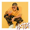 'Bunny' - Bad Bunny x Tainy Type Beat