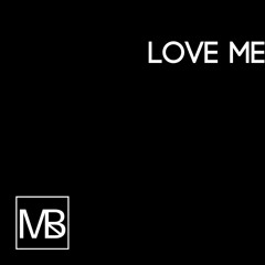 Love Me | Juice WRLD/Convolk/Nothing, Nowhere/Lil Peep Type Beat