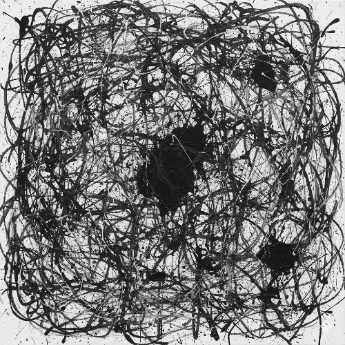 Eigenstate - State of Techno #1 - September 2025