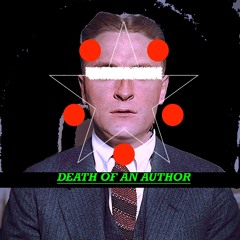 Secret Agent Of Terra