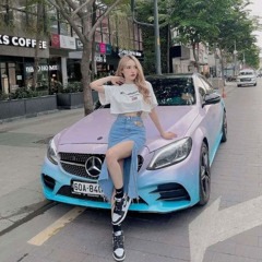 P Info Chindo Medan #JFZMIXTAPE