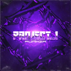 Punkza - Project_1