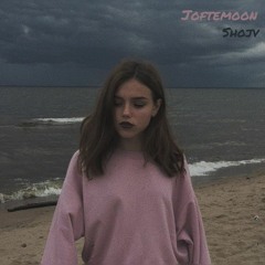 Joftemoon [freestyle]