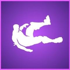Fortnite - Breakneck - Dance Emote Audio